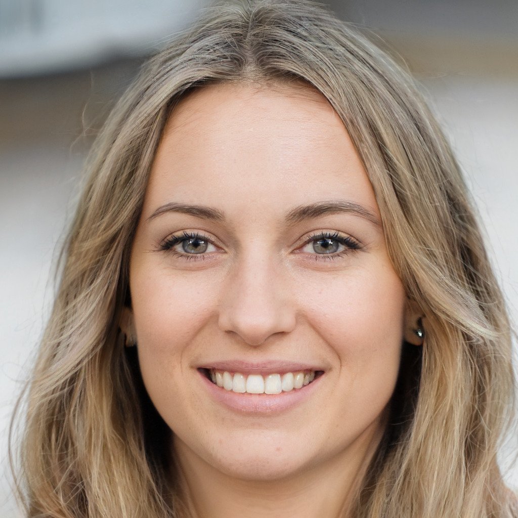 ProDentim Customer Reviews First Person