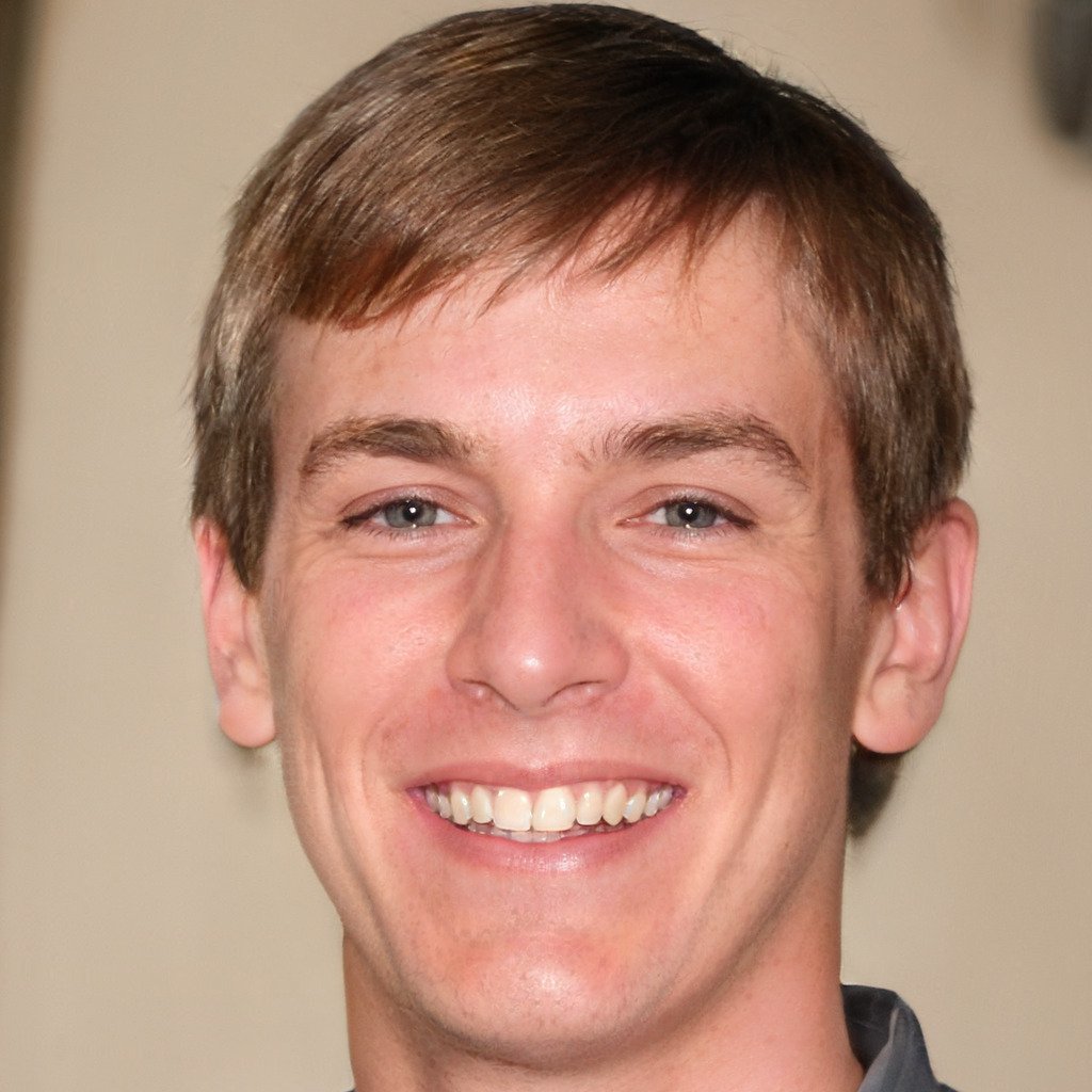 ProDentim Customer Reviews Second Person