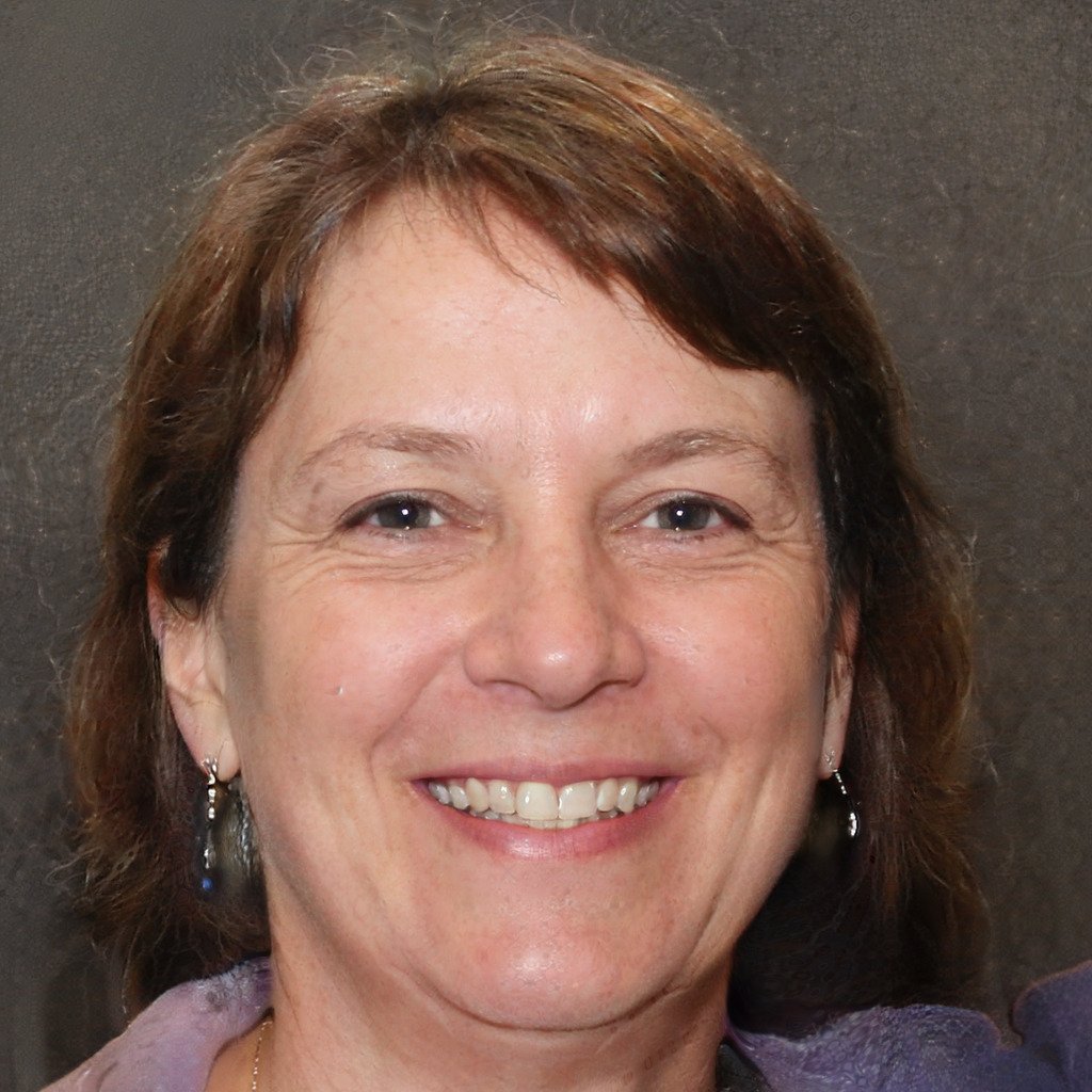 ProDentim Customer Reviews Third Person